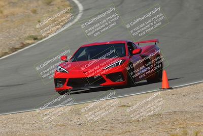 media/Oct-25-2025-West Coast Racing (Sat) [[9fdcbcd09c]]/Novice group/Turn 4/